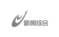 鹤壁新闻综合频道