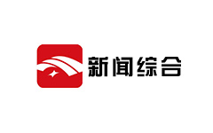 牡丹江新闻综合