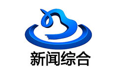 宝应新闻综合频