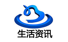 宝应生活资讯频道