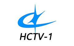 海城城市生活頻道