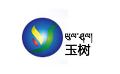 玉树电视台