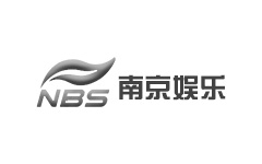 南京娱乐频道