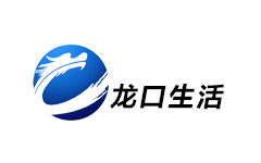 龙口生活频道
