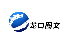 龙口图文频道