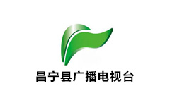 昌宁电视台