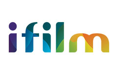iFilm Persian