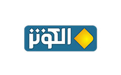 Al Kawthar TV