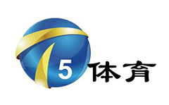 天津体育频道