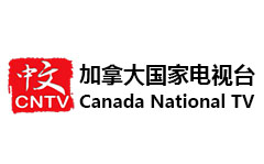 Canada National TV