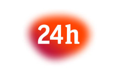 RTVE 24H