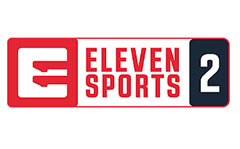 Eleven Sports 2