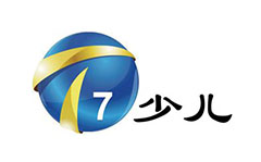 天津少儿频道