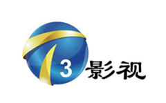 天津影视频道