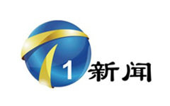 天津新闻频道