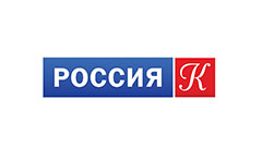 Россия К