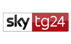 Sky TG24