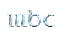 MBC 1