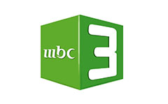 MBC 3
