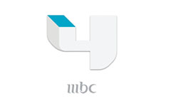 MBC 4