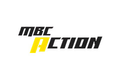 MBC Action