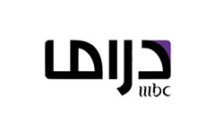MBC Drama UAE