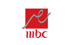 MBC Masr