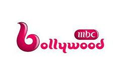 MBC Bollywood