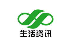 呼伦贝尔生活资