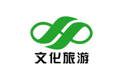 呼伦贝尔文化旅游频道