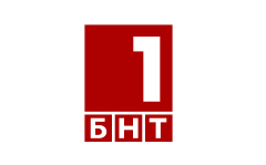 BNT 1
