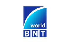 BNT World