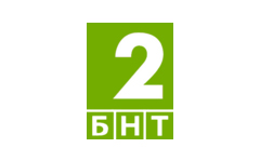 BNT 2