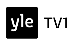 Yle TV1