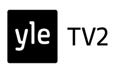 Yle TV2
