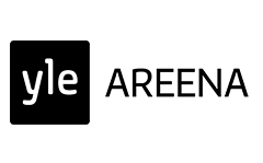 Yle Areena