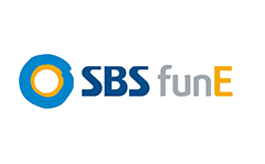 SBS funE