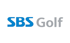 SBS Golf