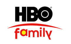 HBO Family