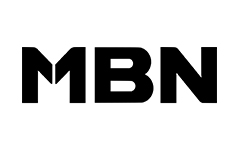 MBN