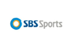 SBS Sports
