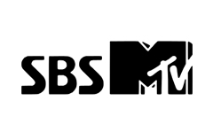 SBS MTV