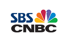 SBS CNBC TV