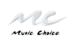 Music Choice