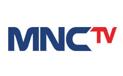 MNC TV