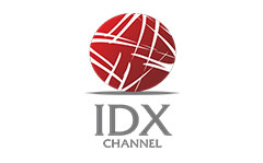 IDX Channel