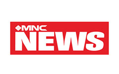 MNC News
