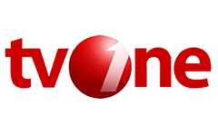 tvOne