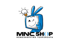 MNC Shop CH. 79