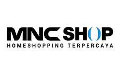 MNC Shop CH. 88